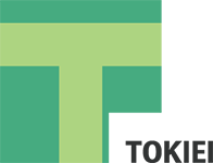 株式会社TOKIEI
